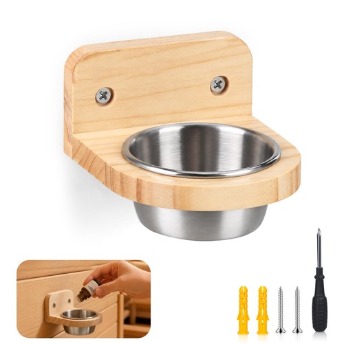 Sauna essential oil holder - essential,