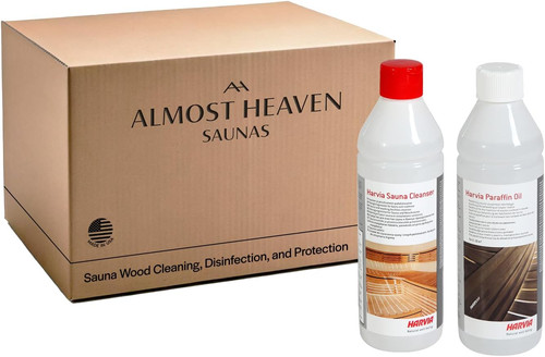 Cleaner care kit - care, kit,